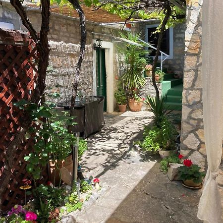 Apartments Lavandis Муртер Екстериор снимка