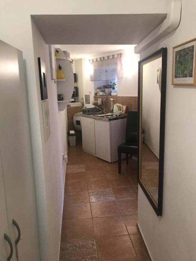 Apartments Lavandis Муртер Екстериор снимка